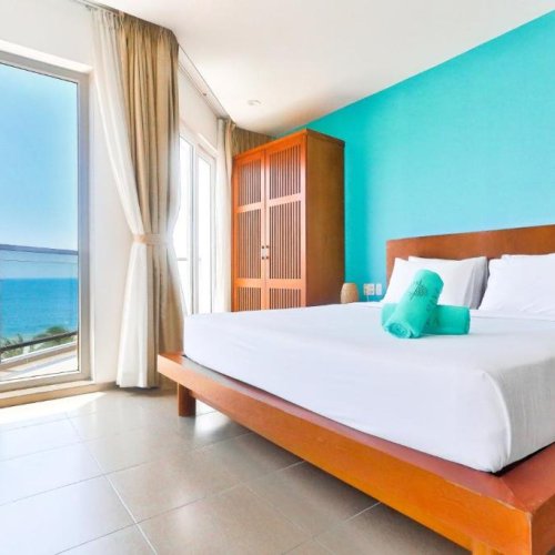 Hotel Mana Mui Ne Resort - wyjazd do Wietnamu z DiscoverAsia 4.jpg